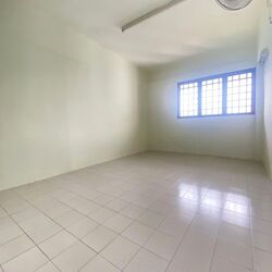 Blk 28 Marsiling Sapphire (Woodlands), HDB 4 Rooms #568330141
